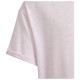 Adidas Παιδική κοντομάνικη μπλούζα G Future Icons Big Logo Tee